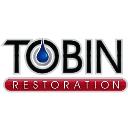 Tobin Restoration Services of Idaho Falls logo